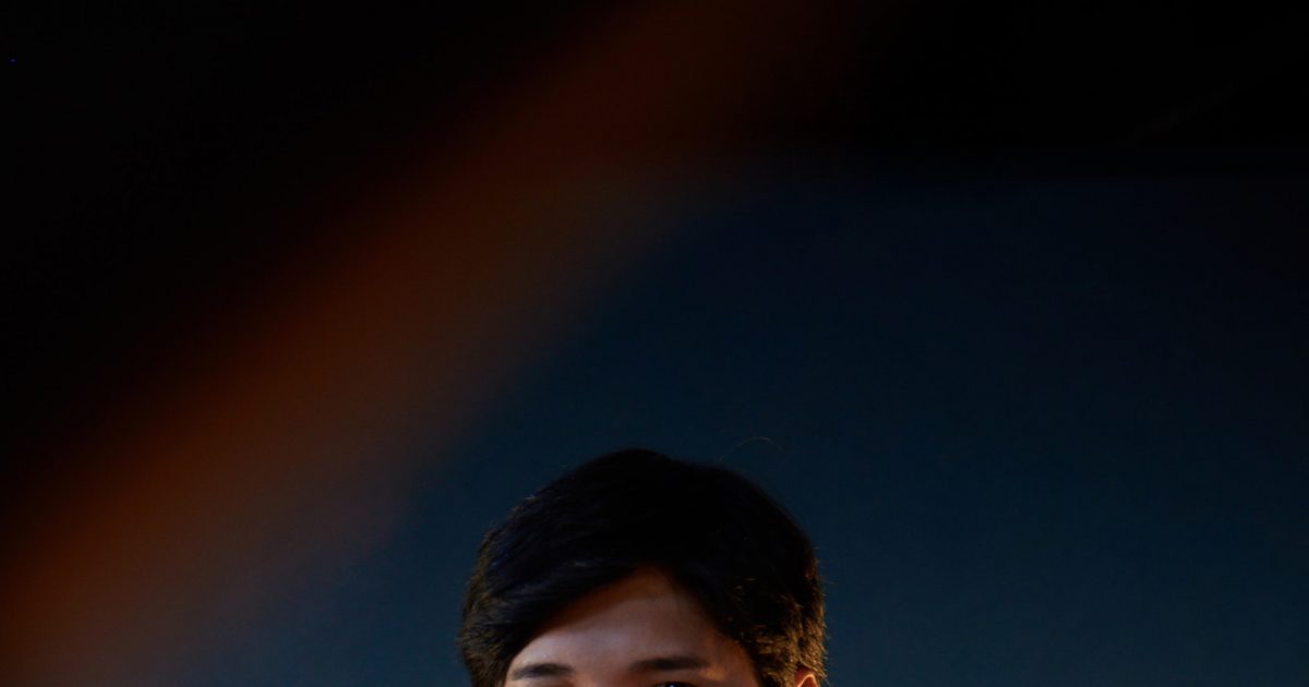 藤井風「Workin' Hard」が、大谷翔平出演のdip新TVCMソングに起用