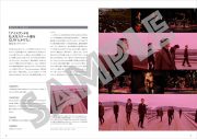 GLAYが30年間で発表した全CDジャケット・MVを徹底解剖した書籍が発売決定 - 画像一覧（4/9）