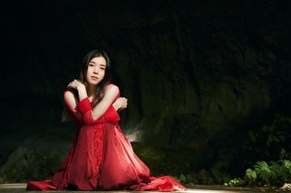 milet「『葬送のフリーレン』大感謝祭」でナレーションを担当！「大感謝を込めてお届けします」