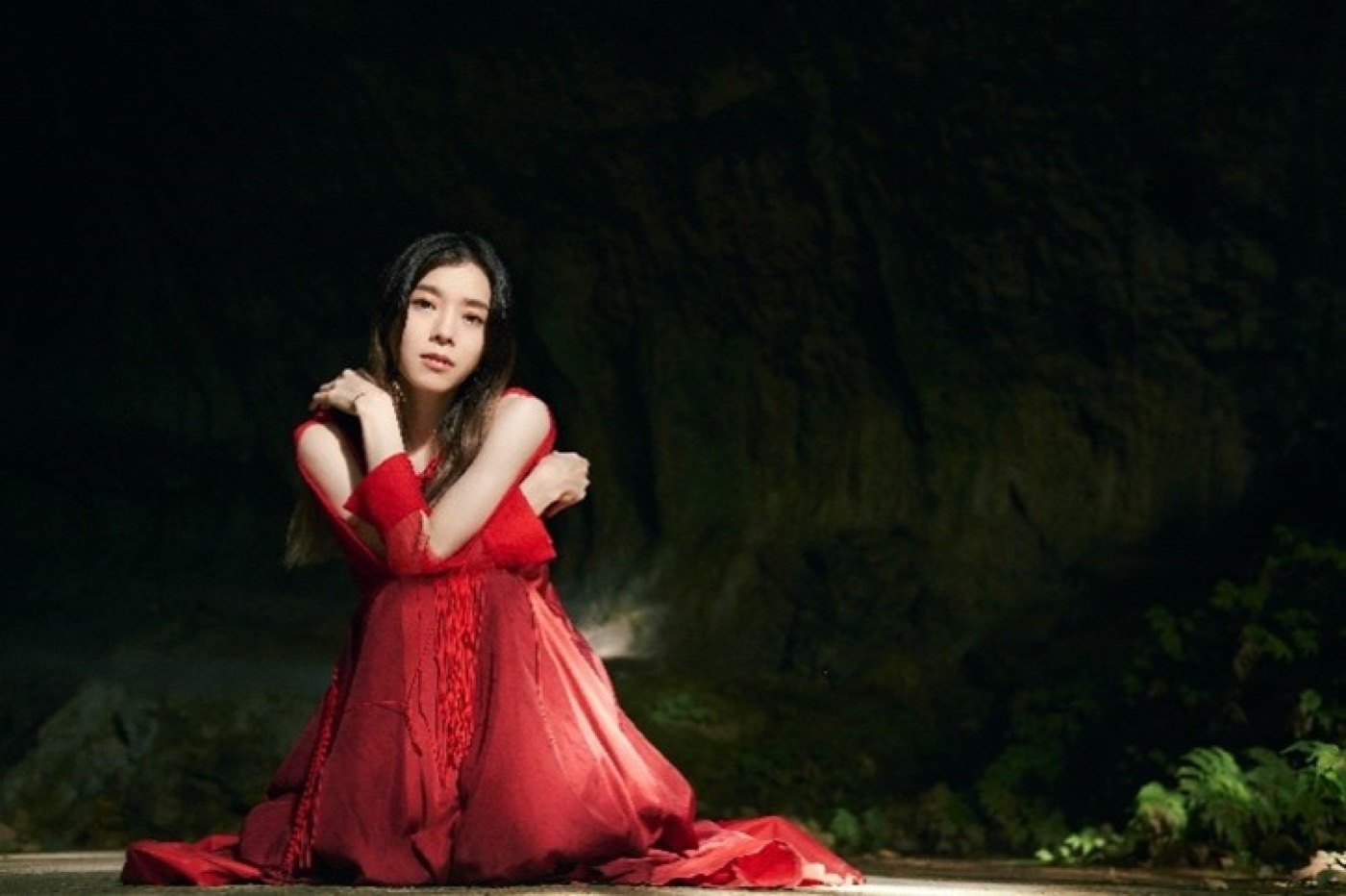 milet「『葬送のフリーレン』大感謝祭」でナレーションを担当！「大感謝を込めてお届けします」