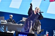 NiziU×Perfumeの夢の共演ステージも！『DayDay. SUPER LIVE 2024』Huluにて独占配信決定 - 画像一覧（9/10）