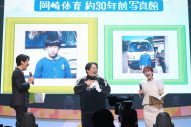 【ライブレポート】『めざましテレビ30周年フェス』最終日に、豪華アーティスト6組が集結！ラストは「ララ サンシャイン」でコラボ - 画像一覧（19/61）