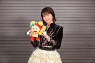 【ライブレポート】『めざましテレビ30周年フェス』最終日に、豪華アーティスト6組が集結！ラストは「ララ サンシャイン」でコラボ - 画像一覧（61/61）