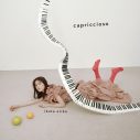 生田絵梨花、1st EP『capriccioso』ジャケット写真解禁 - 画像一覧（3/6）