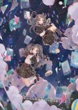 ClariS、TVアニメ『狼と香辛料』EDテーマ「アンダンテ」シングルリリース決定