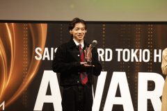 J-WAVE『SAISON CARD TOKIO HOT 100 AWARD』開催！NewJeans、imase、スカパラらが受賞