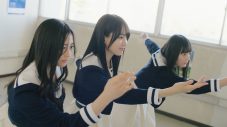 乃木坂46、櫻坂46、日向坂46の公式ゲームアプリより、ショートドラマ3タイトルが一挙配信決定！予告映像公開 - 画像一覧（3/10）