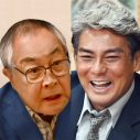 成田昭次（元男闘呼組）『不適切にもほどがある！』最終回で31年ぶりのドラマ出演！小野武彦、宍戸開と“謎の男”を熱演 - 画像一覧（3/3）