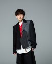 TETSUYA（L’Arc-en-Ciel）がプロデュース！楠木ともり、アニメ『魔王学院の不適合者II』EDテーマ「シンゲツ」リリース決定 - 画像一覧（2/5）