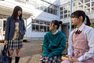 Snow Man渡辺翔太主演ドラマ『先生さようなら』がいよいよ最終回！「チャレンジして良かったです」 - 画像一覧（4/6）