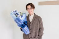 Snow Man渡辺翔太主演ドラマ『先生さようなら』がいよいよ最終回！「チャレンジして良かったです」 - 画像一覧（6/6）