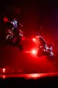 【ライブレポート】BABYMETAL、ワールドツアー最終公演『LEGEND-43』2daysを完遂！ - 画像一覧（9/13）