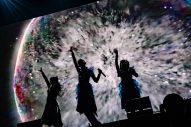 【ライブレポート】BABYMETAL、ワールドツアー最終公演『LEGEND-43』2daysを完遂！ - 画像一覧（7/13）