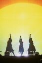 【ライブレポート】BABYMETAL、ワールドツアー最終公演『LEGEND-43』2daysを完遂！ - 画像一覧（6/13）