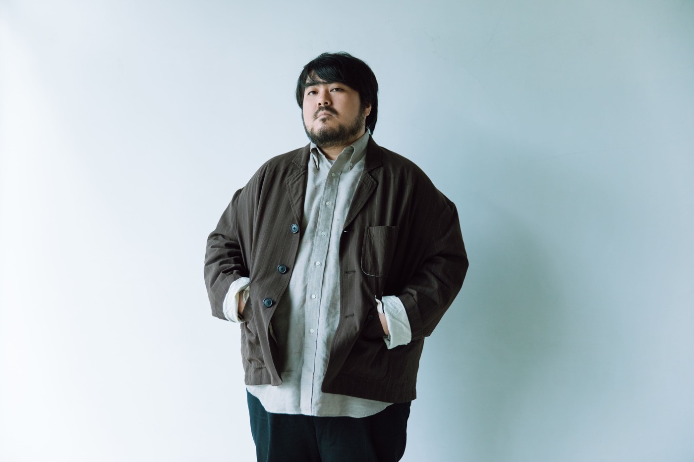 スカート「波のない夏 feat. adieu」が山下敦弘監督映画『水深ゼロメートルから』主題歌に決定！予告映像解禁