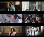 “HYBEの末娘”ILLIT、デビュー！1stミニアルバム『SUPER REAL ME』リリース＆「Magnetic」MV公開 - 画像一覧（3/4）