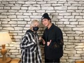 syudouの新曲「共闘 feat. RYOKI from BE:FIRST」が、TBS系列野球中継テーマソングに決定 - 画像一覧（3/4）