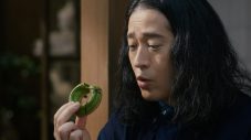 菅田将暉×又吉直樹が、京都へ男二人旅。ミスタードーナツ新CM公開 - 画像一覧（5/12）