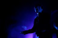 【レポート】『J-WAVEオリジナル音楽授賞式』でスカパラ、imase、TOMOOが熱狂のライブを披露 - 画像一覧（23/25）