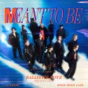 BALLISTIK BOYZ、タイコラボ第3弾楽曲「Meant to be feat. F.HERO＆BOOM BOOM CASH」配信リリース - 画像一覧（2/2）