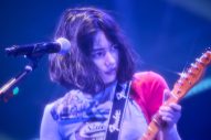 のん『NON PURSUE TOUR-最強なんだ!!!-』東京公演のBlu-ray化が決定 - 画像一覧（3/5）