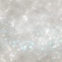 リーガルリリー、新曲「キラキラの灰」がTVアニメ『ダンジョン飯』第2シーズンED主題歌に決定 - 画像一覧（1/3）