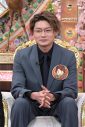 横尾渉×千賀健永が、俳句でキスマイ対決！7 MEN 侍・中村嶺亜、セクゾ松島聡も登場【『プレバト!!』3時間SP】 - 画像一覧（3/28）