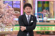 横尾渉×千賀健永が、俳句でキスマイ対決！7 MEN 侍・中村嶺亜、セクゾ松島聡も登場【『プレバト!!』3時間SP】 - 画像一覧（10/28）
