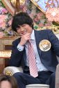 横尾渉×千賀健永が、俳句でキスマイ対決！7 MEN 侍・中村嶺亜、セクゾ松島聡も登場【『プレバト!!』3時間SP】 - 画像一覧（12/28）