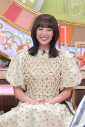 横尾渉×千賀健永が、俳句でキスマイ対決！7 MEN 侍・中村嶺亜、セクゾ松島聡も登場【『プレバト!!』3時間SP】 - 画像一覧（21/28）