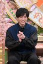 横尾渉×千賀健永が、俳句でキスマイ対決！7 MEN 侍・中村嶺亜、セクゾ松島聡も登場【『プレバト!!』3時間SP】 - 画像一覧（22/28）