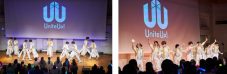 柏木ひなた、UniteUp!ら出演！『MUSIClock with THE FIRST TIMES』番組イベントの公開収録パートを4日連続でオンエア - 画像一覧（7/16）