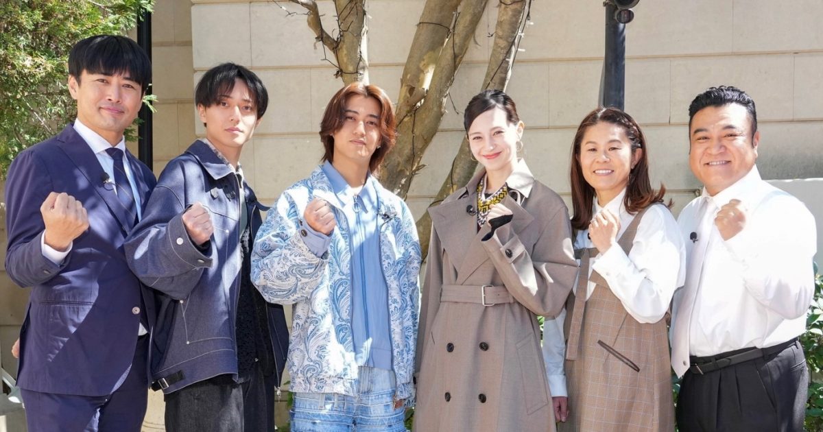 キンプリ King & Prince キントレ ３点セット キンプリ King & Prince キントレ 3点セット キントレ」番組放送100回