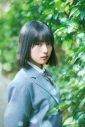 乃木坂46 6期生・小津玲奈＆増田三莉音、撮り下ろし写真＆手書きプロフィール公開 - 画像一覧（6/9）