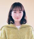 鈴木大河（IMP.）浅香航大主演ドラマ『三人夫婦』に出演決定！主題歌はIMP.の新曲「Cheek to Cheek」 - 画像一覧（2/4）