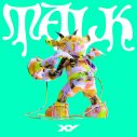 XY、グループの新境地を切り開く新曲「FACTS」＆「TALK」を2曲同時リリース - 画像一覧（5/5）