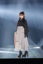 【レポート】日向坂46、FRUITS ZIPPERら総勢107名のアイドルが登場！『IDOL RUNWAY COLLECTION 2025』が大盛況 - 画像一覧（5/28）