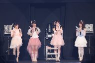 【レポート】日向坂46、FRUITS ZIPPERら総勢107名のアイドルが登場！『IDOL RUNWAY COLLECTION 2025』が大盛況 - 画像一覧（13/28）