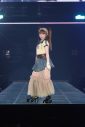 【レポート】日向坂46、FRUITS ZIPPERら総勢107名のアイドルが登場！『IDOL RUNWAY COLLECTION 2025』が大盛況 - 画像一覧（14/28）