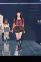 【レポート】日向坂46、FRUITS ZIPPERら総勢107名のアイドルが登場！『IDOL RUNWAY COLLECTION 2025』が大盛況 - 画像一覧（15/28）
