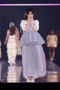 【レポート】日向坂46、FRUITS ZIPPERら総勢107名のアイドルが登場！『IDOL RUNWAY COLLECTION 2025』が大盛況 - 画像一覧（17/28）