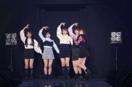 【レポート】日向坂46、FRUITS ZIPPERら総勢107名のアイドルが登場！『IDOL RUNWAY COLLECTION 2025』が大盛況 - 画像一覧（21/28）