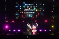 【レポート】日向坂46、FRUITS ZIPPERら総勢107名のアイドルが登場！『IDOL RUNWAY COLLECTION 2025』が大盛況 - 画像一覧（23/28）