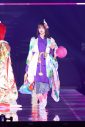 【レポート】日向坂46、FRUITS ZIPPERら総勢107名のアイドルが登場！『IDOL RUNWAY COLLECTION 2025』が大盛況 - 画像一覧（25/28）