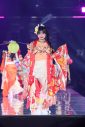 【レポート】日向坂46、FRUITS ZIPPERら総勢107名のアイドルが登場！『IDOL RUNWAY COLLECTION 2025』が大盛況 - 画像一覧（26/28）