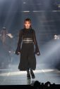 【レポート】日向坂46、FRUITS ZIPPERら総勢107名のアイドルが登場！『IDOL RUNWAY COLLECTION 2025』が大盛況 - 画像一覧（28/28）