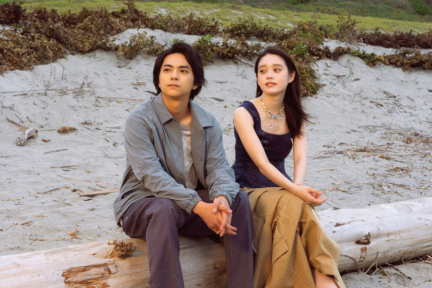 佐藤勝利（timelesz）×髙石あかりW主演ドラマ『アポロの歌』3話、佐藤勝利の号泣シーンに大反響