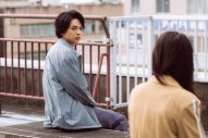 佐藤勝利（timelesz）×髙石あかりW主演ドラマ『アポロの歌』3話、佐藤勝利の号泣シーンに大反響 - 画像一覧（6/6）