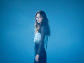 Hana Hope、jo0jiが楽曲提供した新曲「フリーバード」のMV公開！音源の先行配信もスタート - 画像一覧（2/2）