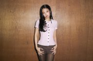 BLACKPINK JENNIEソロアルバム『ルビー』リリース！収録曲「ライク・ジェニー」のMVも公開 - 画像一覧（2/5）